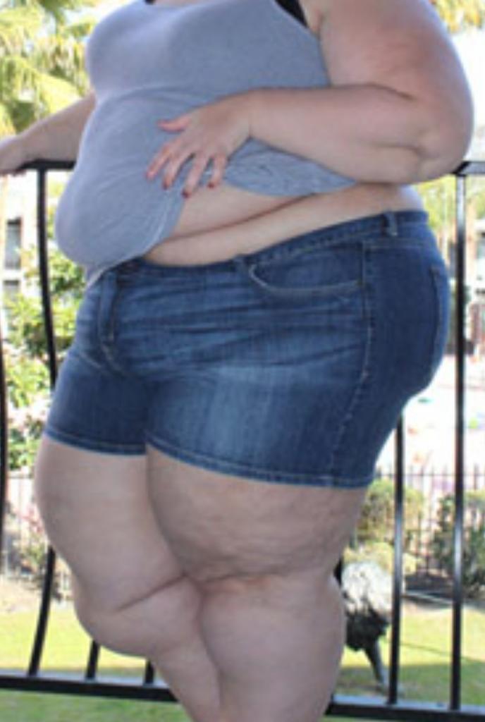 604149773: Chica busca chico en Vizcaya