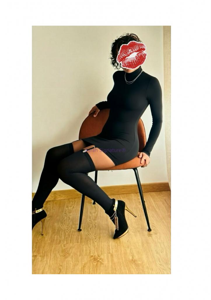 Chica busca chico en Castellón: 