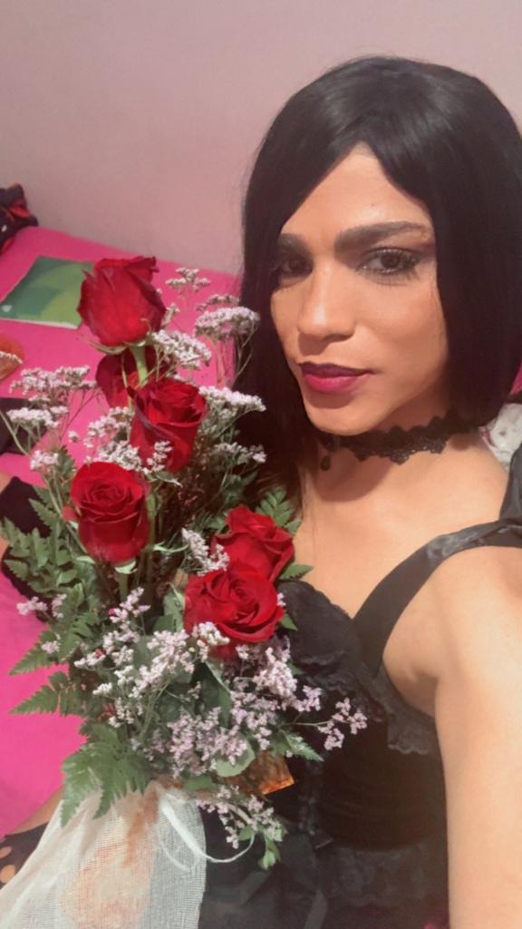 Transexual en Barcelona: Transexuales y Travestis