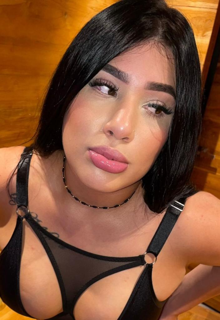 Chica busca chico en Tenerife: 