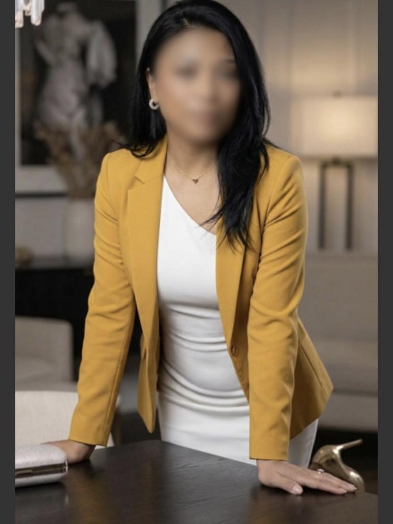 Chica busca chico en Lérida: 