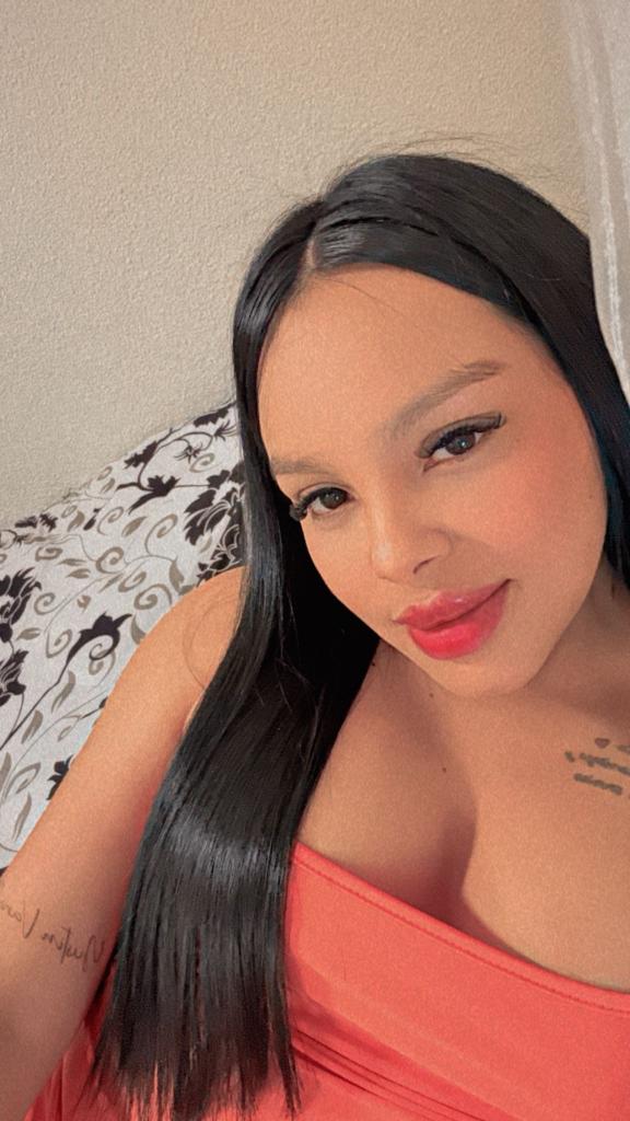 622127545: Chica busca chico en Salamanca