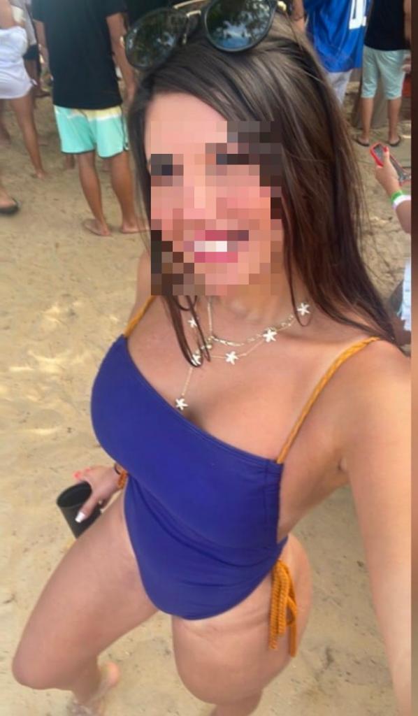 627152927: Chica busca chico en Málaga