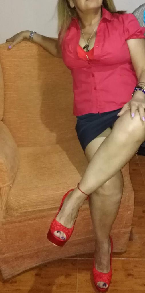 Chica busca chico en Orense: 