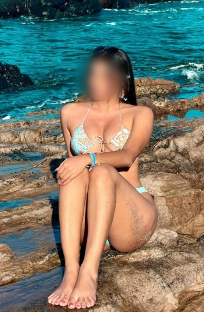 Chica busca chico en Burgos: 