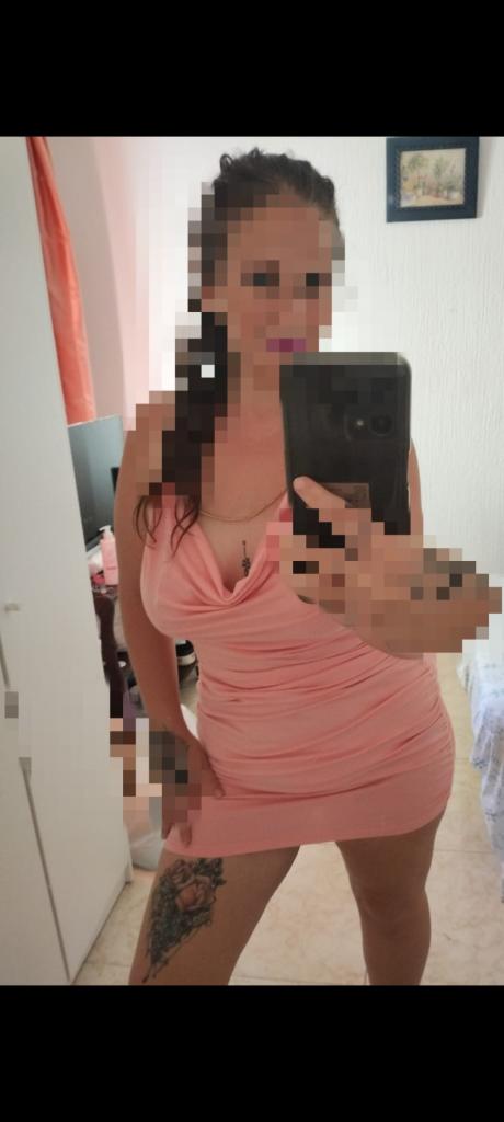 Chica busca chico en Cádiz: 