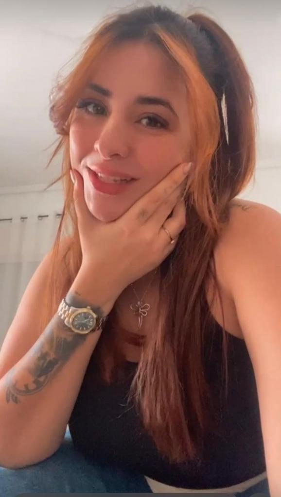 Chica busca chico en Gerona: 