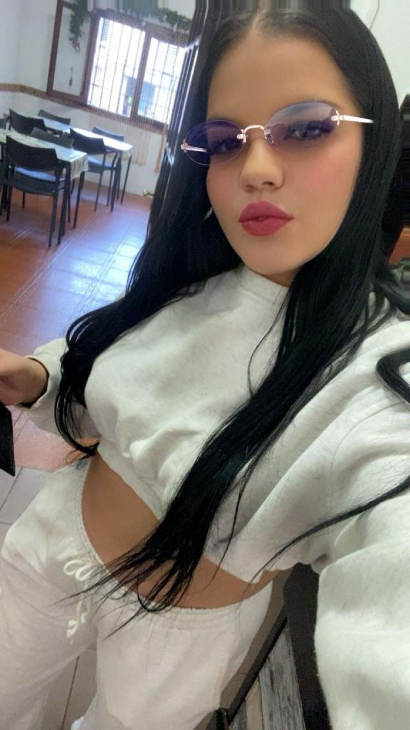 641697664: Chica busca chico en Guipúzcoa