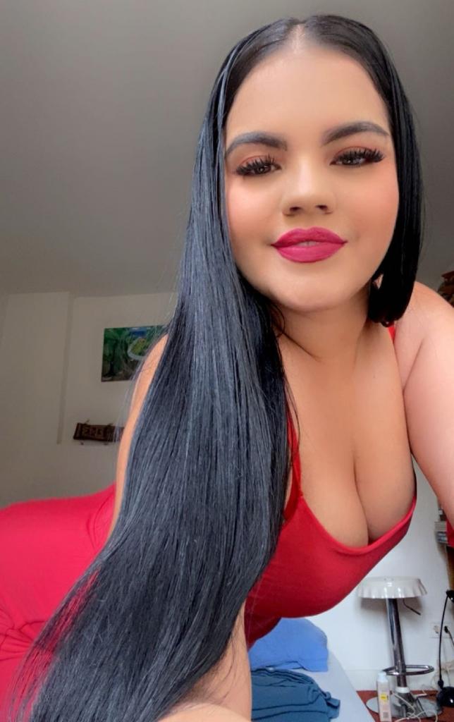 Chica busca chico en Guipúzcoa: 