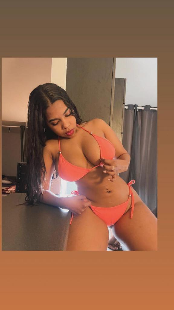 Chica busca chico en Las Palmas: 