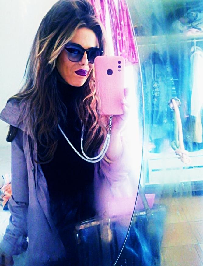 Chica busca chico en Alicante: 