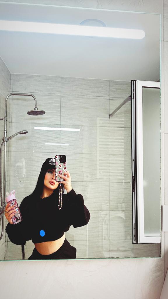 Chica busca chico en Pontevedra: 