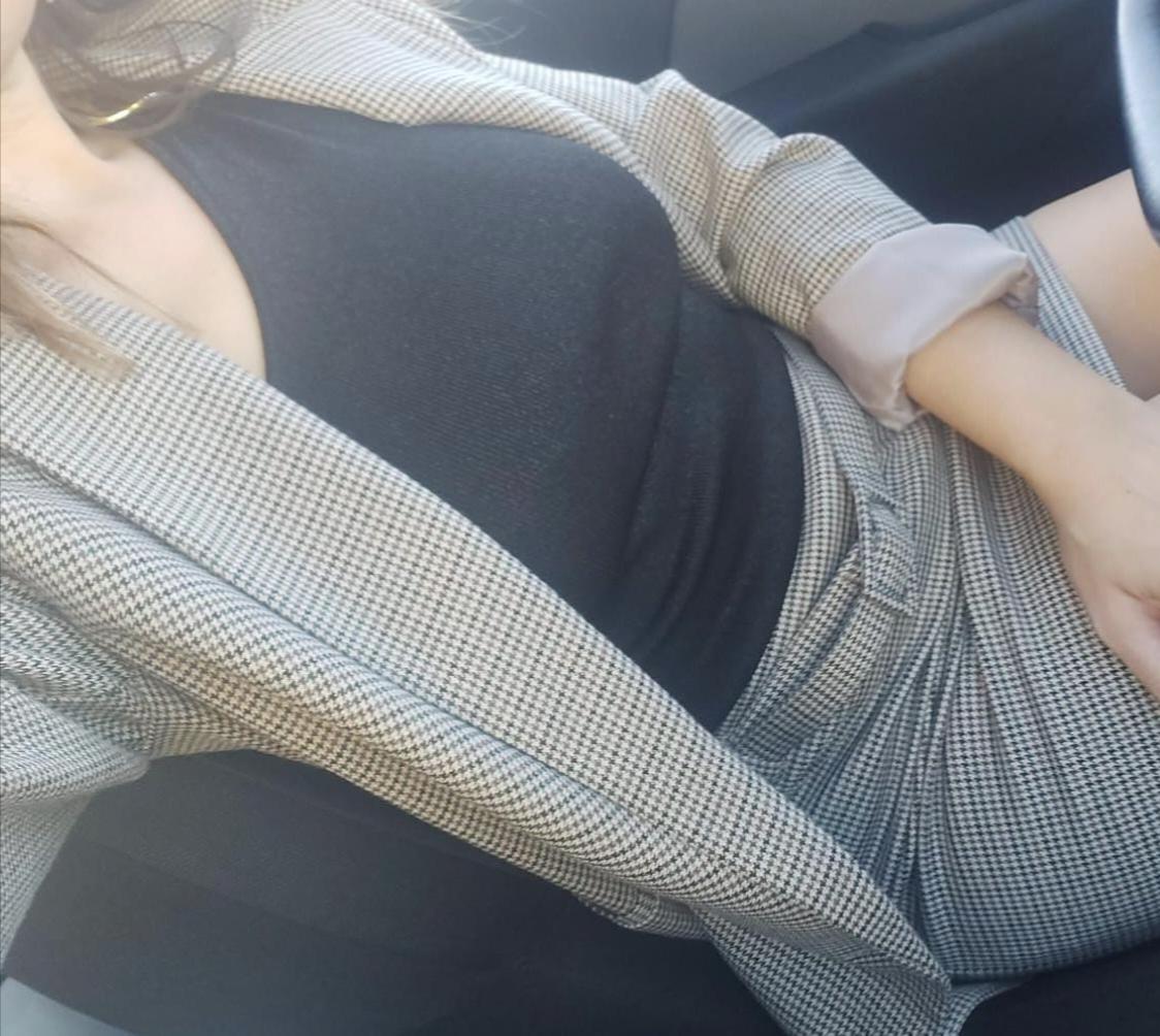 Chica busca chico en Madrid: Chica busca chico