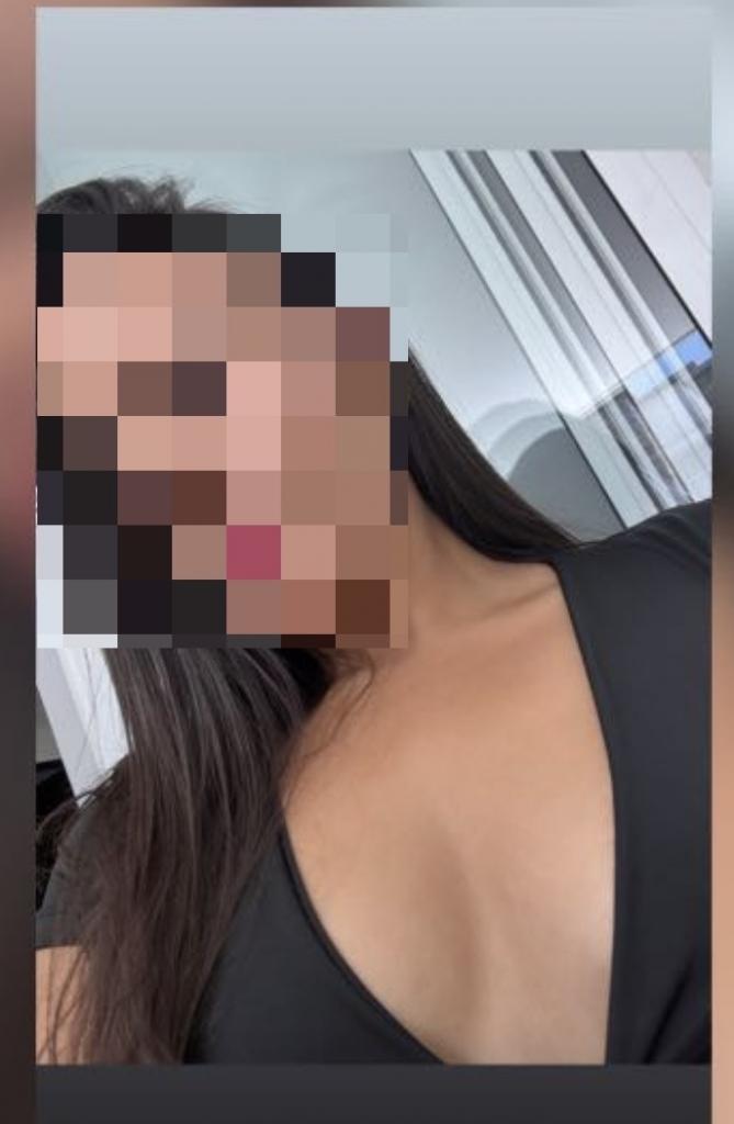 Chica busca chico en La Rioja: 