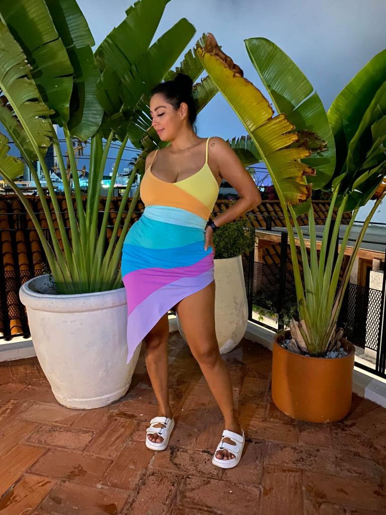 Chica busca chico en Valladolid: 