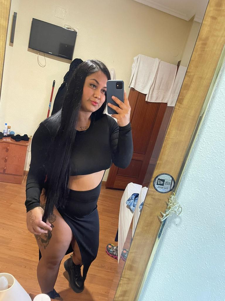 Virtual en Cáceres: Virtual