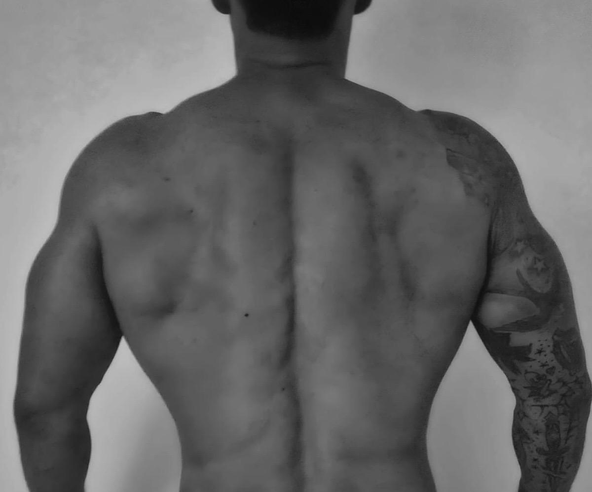 Chico busca chica en Málaga: 