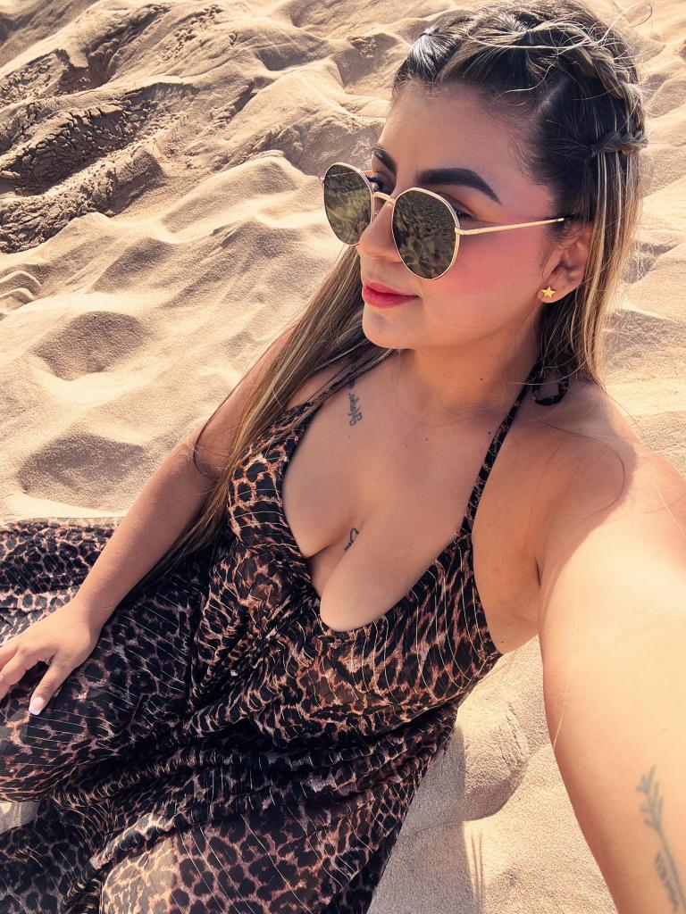 Chica busca chico en La Rioja: 