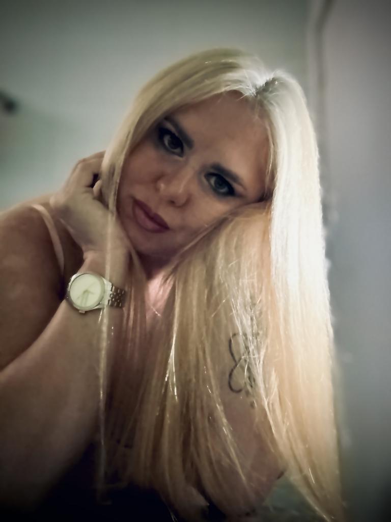 Chica busca chico en Guipúzcoa: 