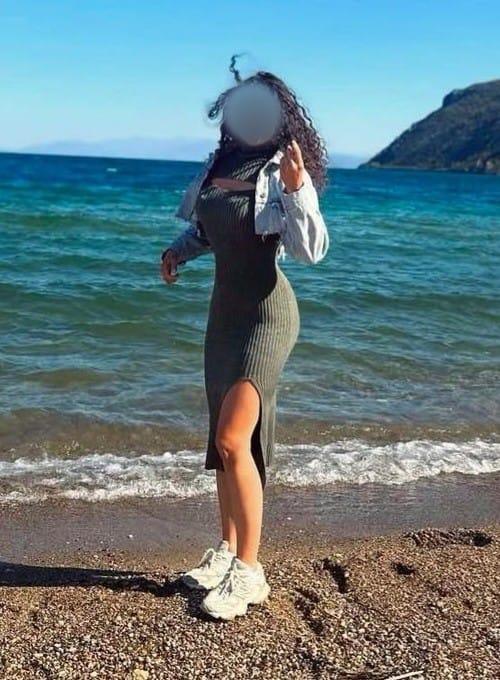 Chica busca chico en Ciudad Real: 