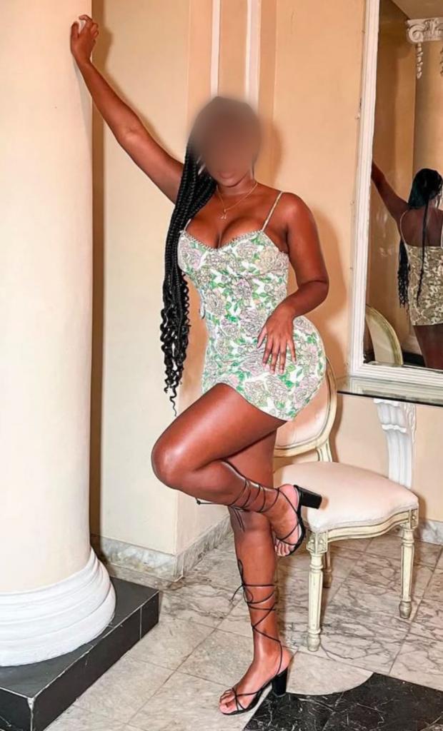 Chica busca chico en Salamanca: 