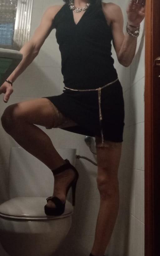 Virtual en Tarragona: 