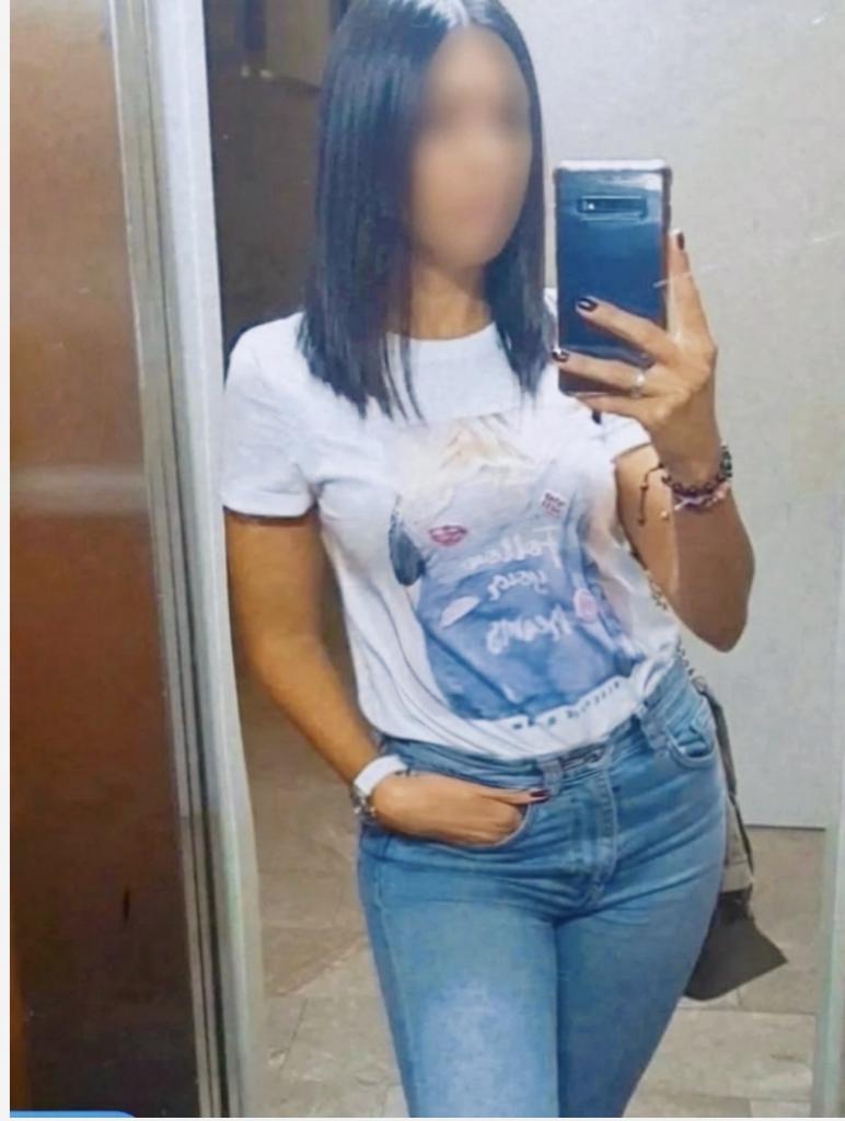 Chica busca chico en Lérida: 