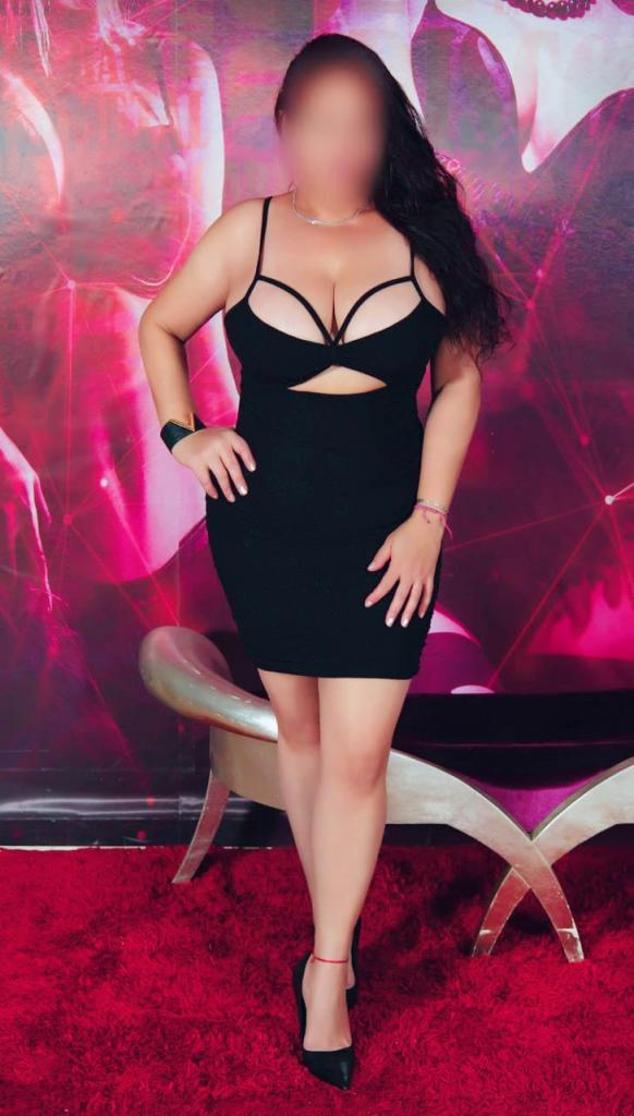 Chica busca chico en Vizcaya: 