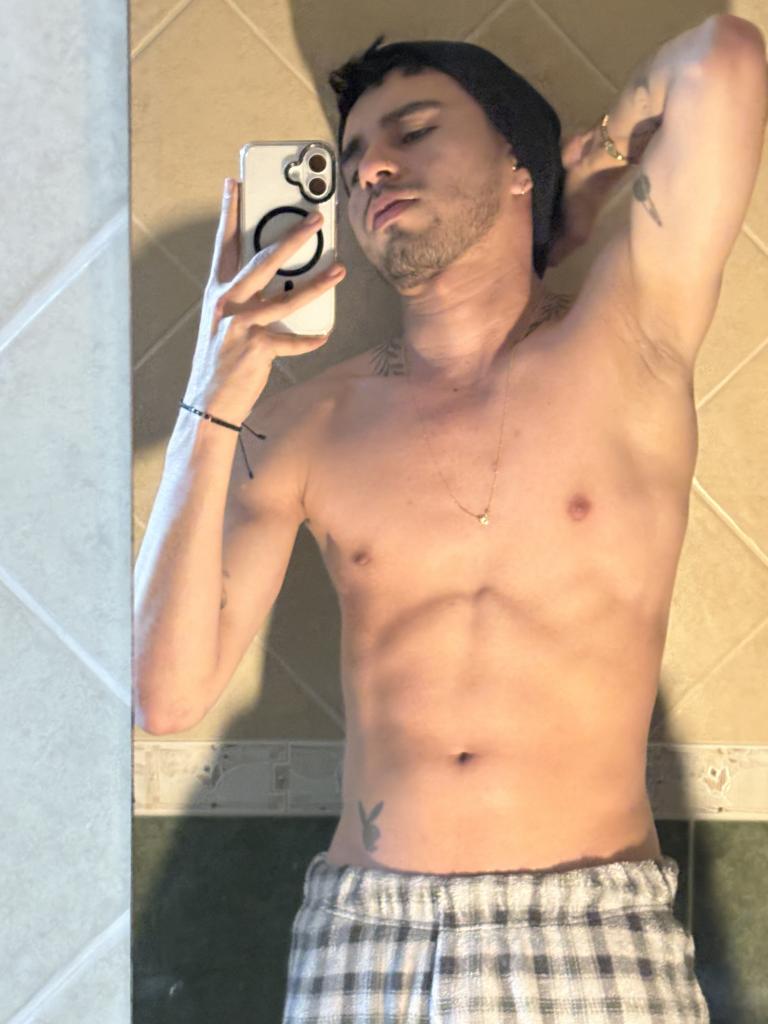 Chico busca chica en Alicante: 