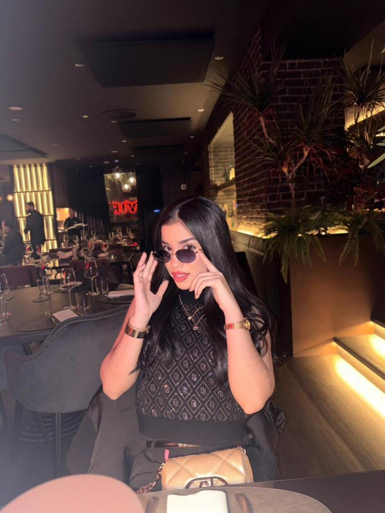 666285003: Chica busca chico en Málaga