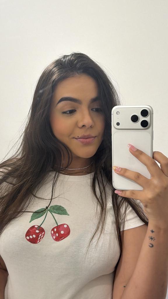 Chica busca chico en Almería: 