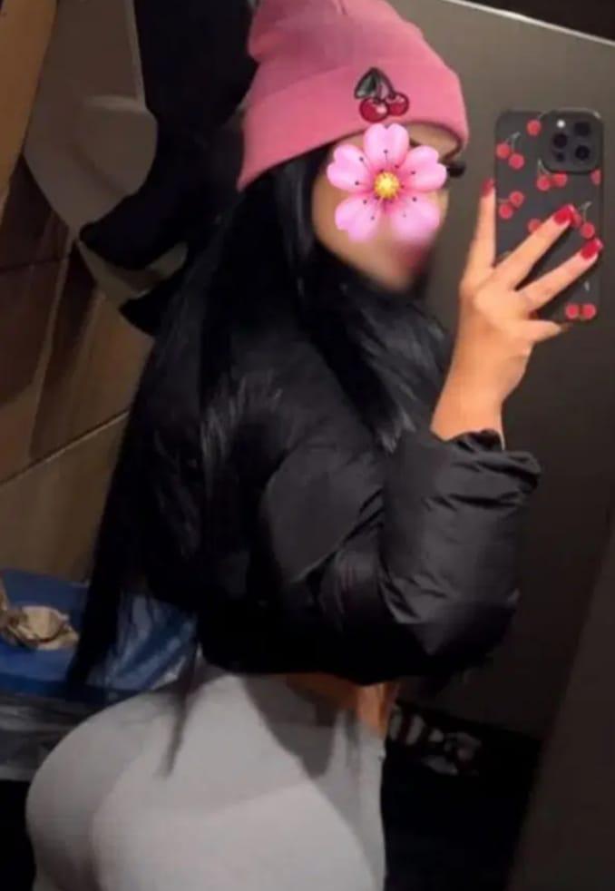 Chica busca chico en Palencia: 