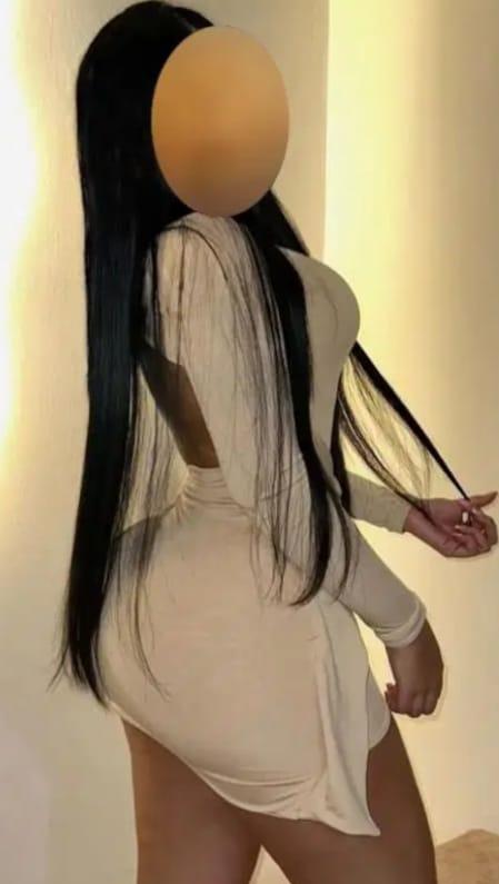 Chica busca chico en Palencia: 