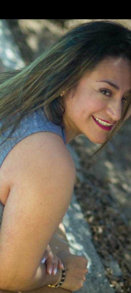 Chica busca chico en Albacete: 