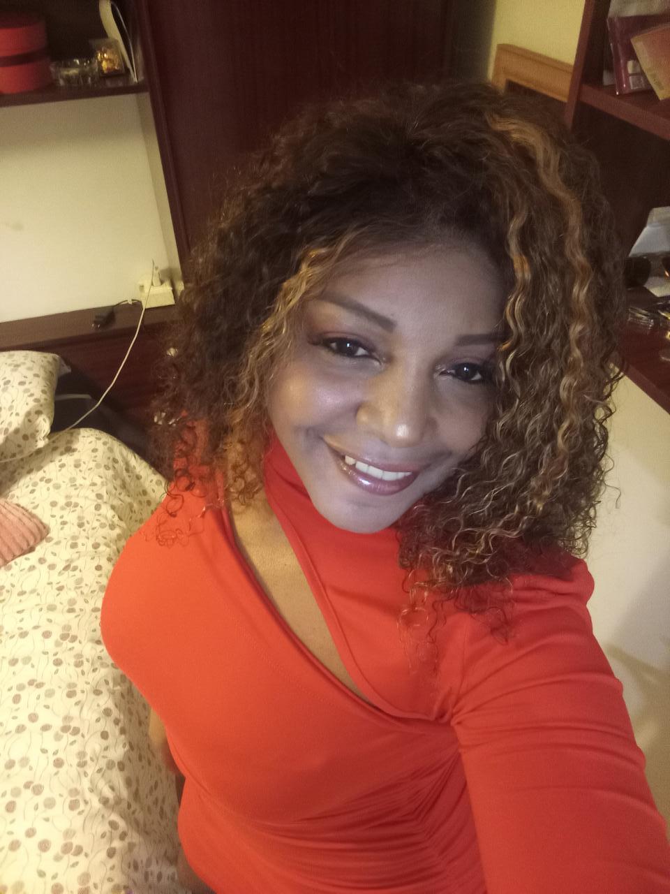 Chica busca chico en Navarra: 