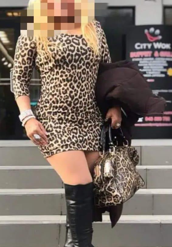 Chica busca chico en Cádiz: 