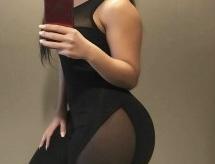 Chica busca chico en Toledo: 