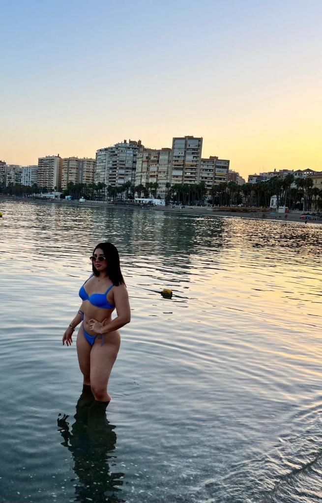 641632115: Chica busca chico en Ciudad Real