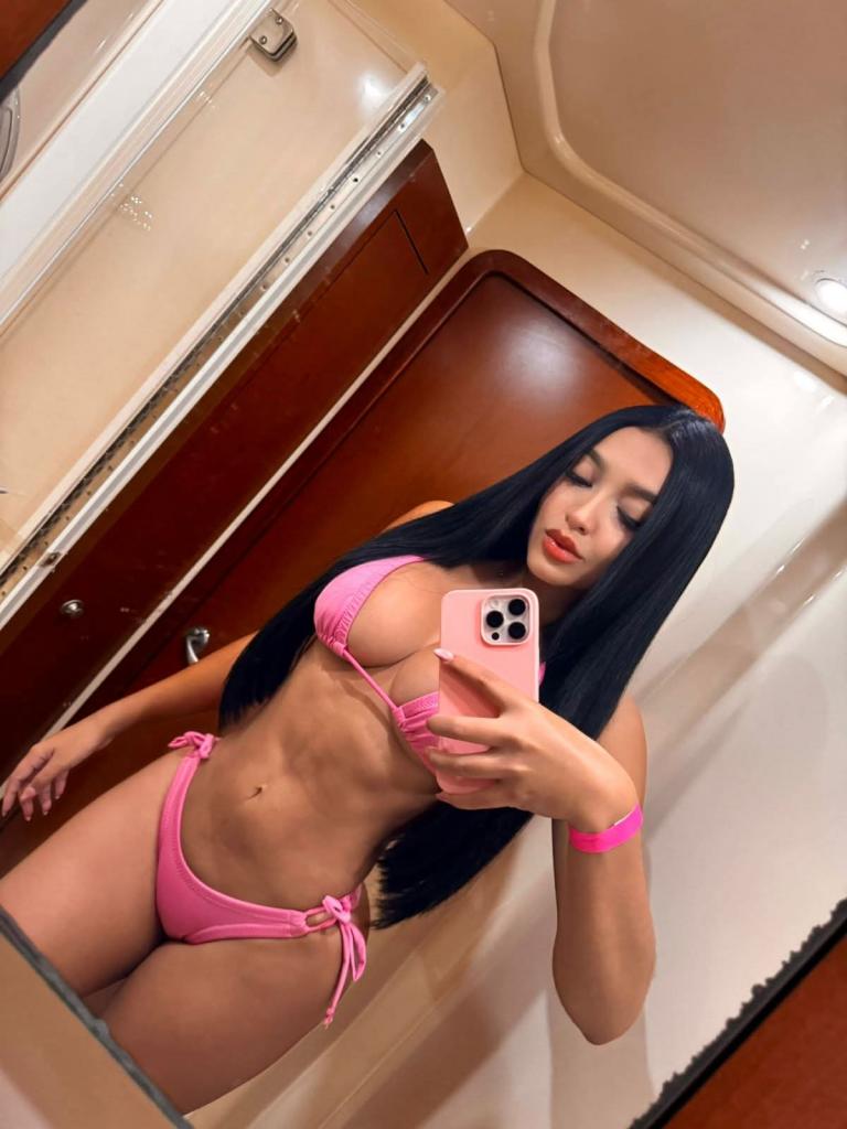 Chica busca chico en Córdoba: 