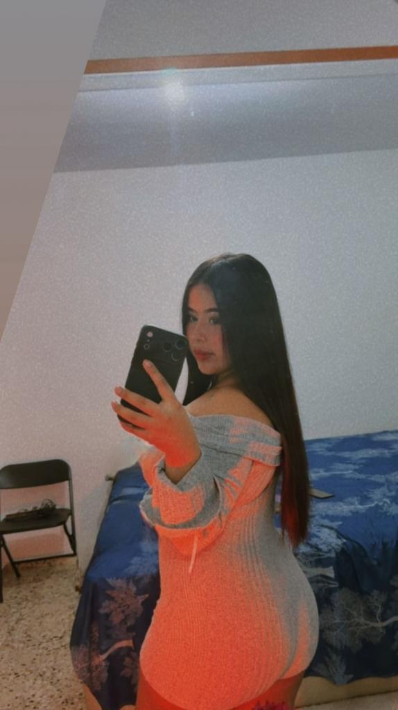 Chica busca chico en Zaragoza: Chica busca chico
