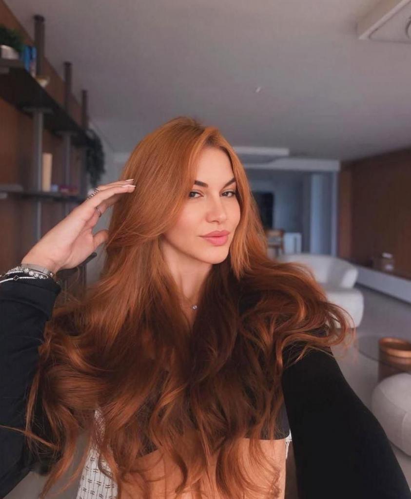 Chica busca chico en Cáceres: Chica busca chico