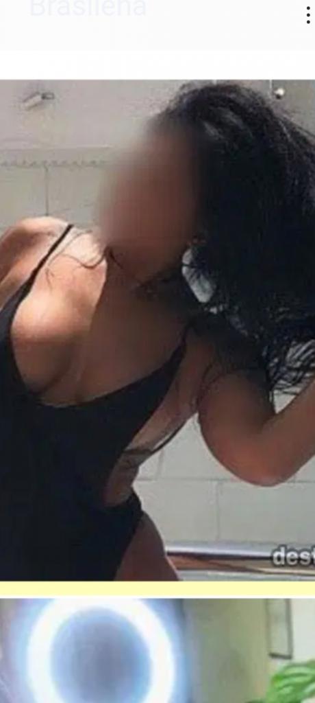 614077079: Chica busca chico en Valencia