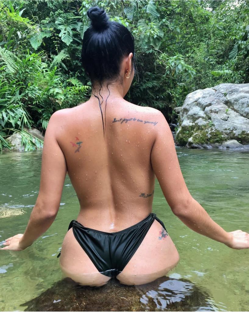 Chica busca chico en Valladolid: 