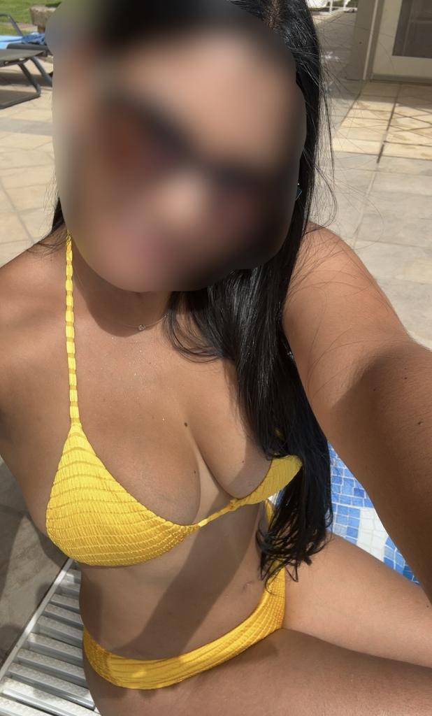 Chica busca chico en Las Palmas: Chica busca chico