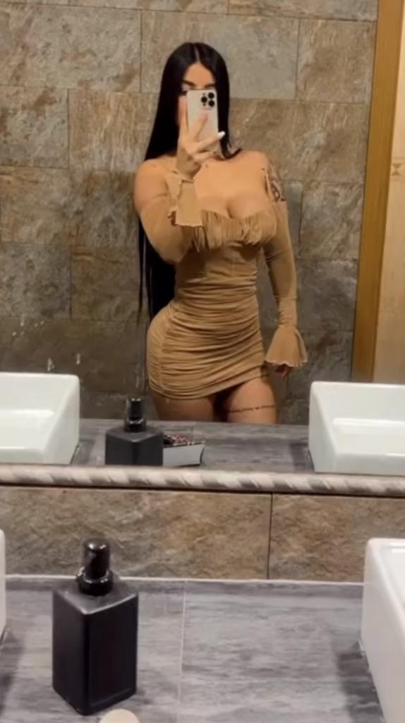 671115042: Chica busca chico en Toledo