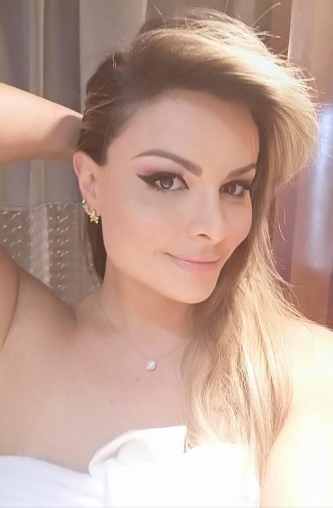 600798373: Travesti en Madrid