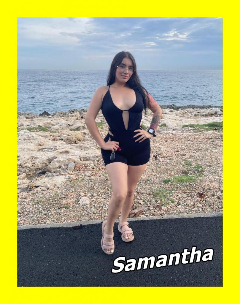 Chica busca chico en Formentera: 