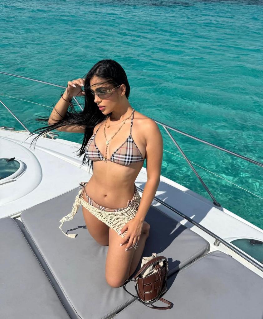 624851109: Chica busca chico en Tenerife