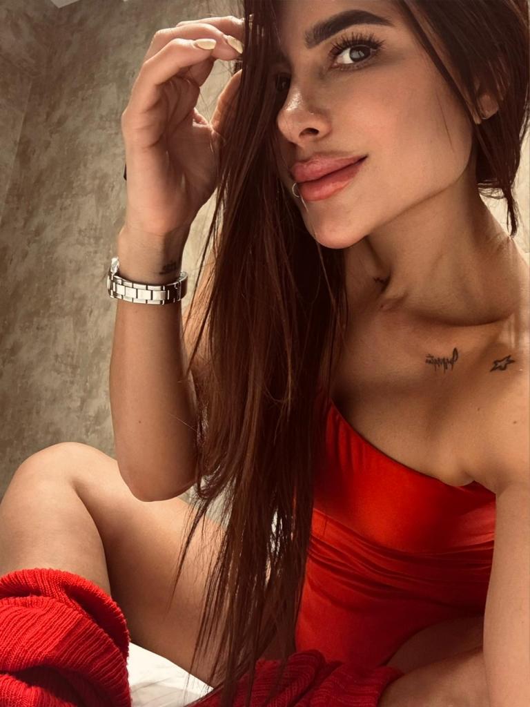 Chica busca chico en Valencia: 