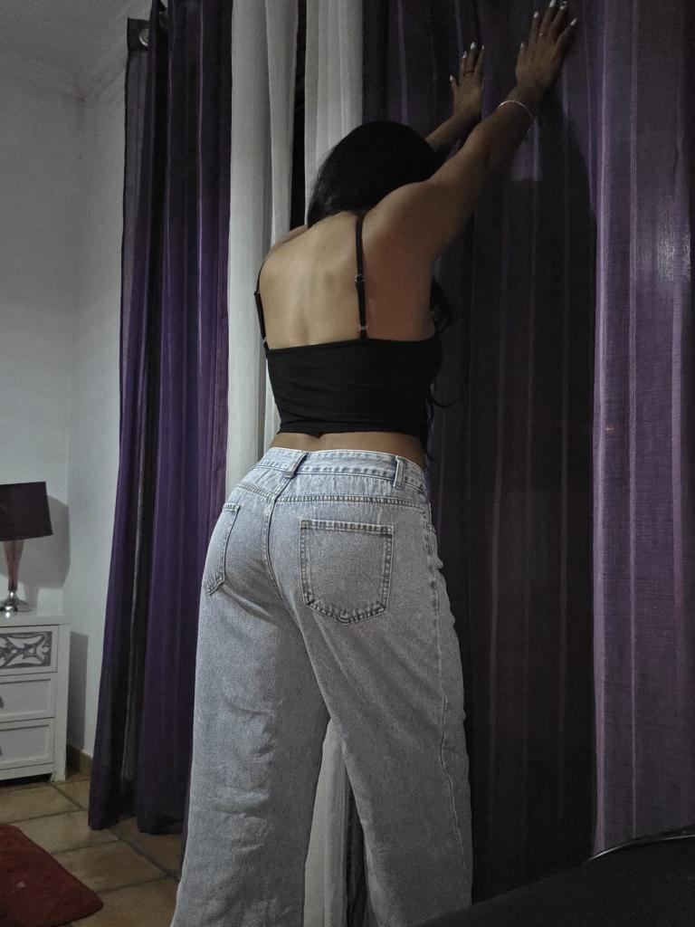 Chica busca chico en Valencia: 